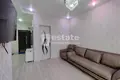 Mieszkanie 3 pokoi 60 m² Batumi, Gruzja