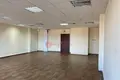 Office 77 m² in Minsk, Belarus