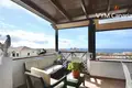 4 bedroom Villa 154 m² Adeje, Spain