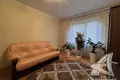 Apartamento 3 habitaciones 70 m² Muchaviecki sielski Saviet, Belarús
