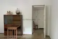 Mieszkanie 2 pokoi 54 m² Warszawa, Polska