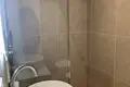 3 bedroom villa 297 m² Golem, Albania