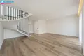 Дом 150 м² Вильнюс, Литва