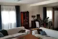 Villa de tres dormitorios 500 m² Bar, Montenegro