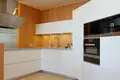 Mieszkanie 3 pokoi 243 m² Altea, Hiszpania