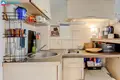 1 room apartment 17 m² Vilnius, Lithuania
