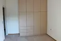 3 bedroom apartment 131 m² Municipality of Vari - Voula - Vouliagmeni, Greece