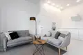 Maison 3 chambres 134 m² Laskino, Russie