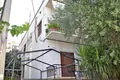 Casa de campo 6 habitaciones 300 m² Municipality of Papagos - Cholargos, Grecia