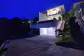 4 bedroom Villa 1 m² Ko Samui, Thailand