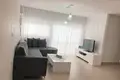 Apartamento 4 habitaciones 120 m² Asdod, Israel