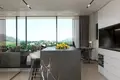 Studio apartment 1 bedroom 69 m² Phuket, Thailand