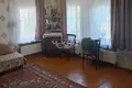 Maison 40 m² Gorodets, Russie