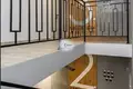 Appartement 1 chambre 33 m² Laskino, Russie