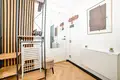 Appartement 1 chambre 20 m², Tous les pays