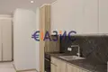 Mieszkanie 3 pokoi 110 m² Nesebyr, Bułgaria