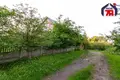 Haus 94 m² Maladsetschna, Belarus
