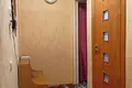 Apartamento 2 habitaciones 45 m² Rechytsa, Bielorrusia