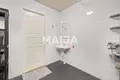 Квартира 3 комнаты 80 м² Oulu sub region, Финляндия