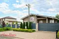 House 108 m² Haradzishcha, Belarus