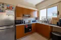 2 bedroom apartment 94 m² Germasogeia, Cyprus