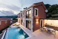 3 bedroom villa 180 m² Grad Dubrovnik, Croatia
