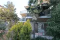 Dom wolnostojący 8 pokojów 400 m² Lagyna, Grecja