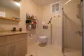 Apartamento 3 habitaciones 130 m² Tosmur, Turquía