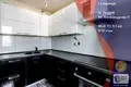 Mieszkanie 1 pokój 40 m² Lyasny, Białoruś