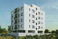 1 bedroom apartment 52 m² Limassol, Cyprus