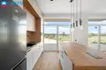 House 71 m² Parankava, Lithuania