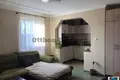 2 room house 65 m² Apagy, Hungary