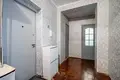 Apartamento 2 habitaciones 69 m² Minsk, Belarús