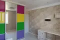 Wohnung 3 zimmer 78 m² Minsk, Belarus