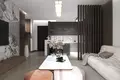 Apartment in a new building Elite 7&8