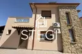 3 bedroom house 600 m² Chaniotis, Greece
