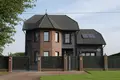 House 255 m² Baranavichy, Belarus