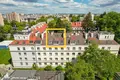 Mieszkanie 1 pokój 52 m² Warszawa, Polska