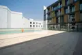 Apartment 481 m² Dubai, United Arab Emirates