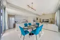 Apartamento 3 habitaciones 178 m² Dubái, Emiratos Árabes Unidos