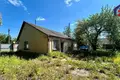 Дом 82 м² Бокшицкий сельский Совет, Беларусь