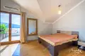 Wohnung 3 Schlafzimmer 130 m² Kotor, Montenegro