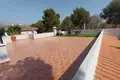 3-Schlafzimmer-Villa 220 m² la Nucia, Spanien