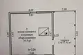 Dom 36 m² Svabski sielski Saviet, Białoruś