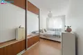 Wohnung 2 zimmer 45 m² Vilnius, Litauen