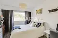 Wohnung 3 zimmer 88 m² Vaasa sub region, Finnland