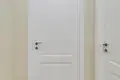 Casa de campo 197 m² Staroe Salo, Belarús