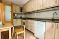 3 bedroom house 95 m² Orihuela, Spain