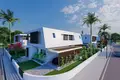 Villa 321 m² Spathariko, Northern Cyprus