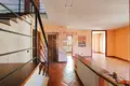 2 bedroom apartment 160 m² Verbania, Italy